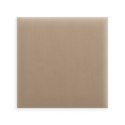 Panel Tapicerowany Magic Velvet Beżowy Panel Tapicerowany Magic Velvet Beżowy